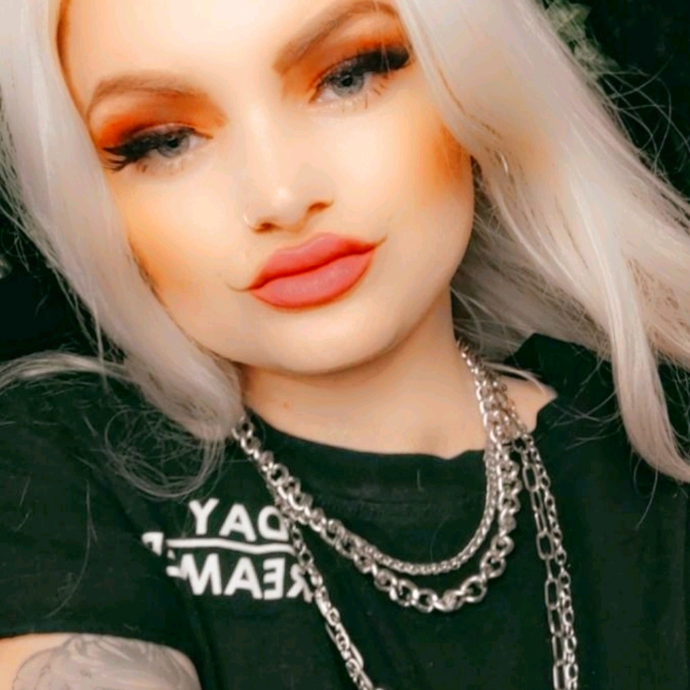 Meet your Posher, Gypsy